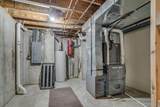 1145 63rd Ave - Photo 46