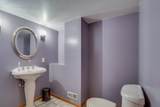 1145 63rd Ave - Photo 47