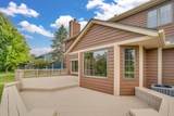 1145 63rd Ave - Photo 48