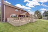 1145 63rd Ave - Photo 49
