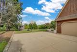 1145 63rd Ave - Photo 5