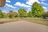 1145 63rd Ave - Photo 50