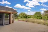 1145 63rd Ave - Photo 51