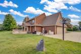1145 63rd Ave - Photo 52