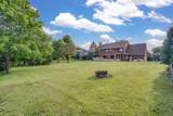 1145 63rd Ave - Photo 53