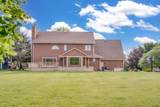 1145 63rd Ave - Photo 54