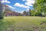 1145 63rd Ave - Photo 55