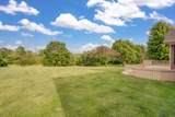 1145 63rd Ave - Photo 56