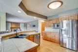 1145 63rd Ave - Photo 6