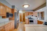 1145 63rd Ave - Photo 7
