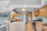 1145 63rd Ave - Photo 8