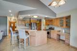 1145 63rd Ave - Photo 9