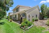 314 Jefferson St - Photo 1