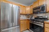 314 Jefferson St - Photo 10