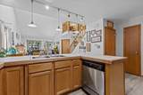 314 Jefferson St - Photo 11