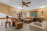 314 Jefferson St - Photo 12