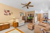314 Jefferson St - Photo 13