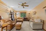 314 Jefferson St - Photo 14
