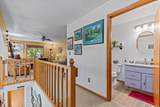 314 Jefferson St - Photo 15
