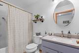 314 Jefferson St - Photo 16