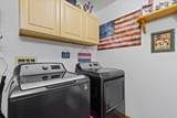 314 Jefferson St - Photo 17
