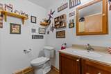 314 Jefferson St - Photo 18