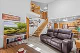314 Jefferson St - Photo 2