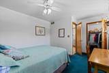 314 Jefferson St - Photo 20