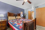 314 Jefferson St - Photo 21