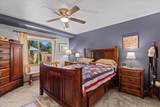 314 Jefferson St - Photo 22