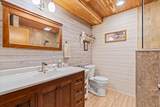 314 Jefferson St - Photo 23