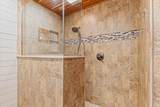 314 Jefferson St - Photo 24