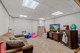 314 Jefferson St - Photo 25