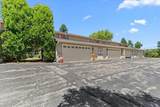314 Jefferson St - Photo 26
