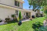 314 Jefferson St - Photo 27