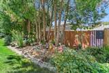 314 Jefferson St - Photo 28