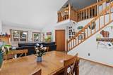 314 Jefferson St - Photo 3
