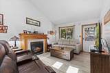 314 Jefferson St - Photo 4