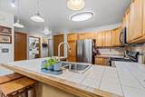 314 Jefferson St - Photo 5