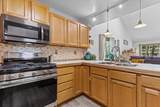 314 Jefferson St - Photo 6
