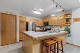 314 Jefferson St - Photo 7