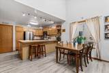 314 Jefferson St - Photo 8