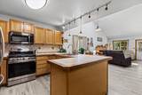 314 Jefferson St - Photo 9
