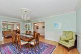 2009 Prospect Ave - Photo 10