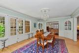 2009 Prospect Ave - Photo 11
