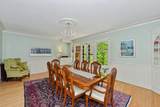 2009 Prospect Ave - Photo 12