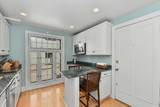 2009 Prospect Ave - Photo 13