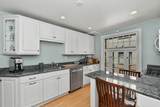 2009 Prospect Ave - Photo 14