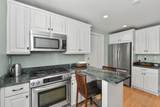 2009 Prospect Ave - Photo 15