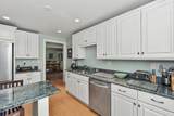 2009 Prospect Ave - Photo 16
